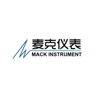 pixabay